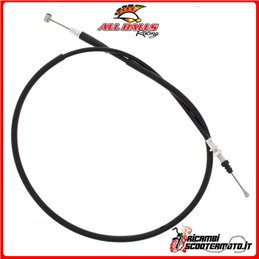 CABLE DE EMBRAGUE All Balls Yamaha YZ 450 F 2006-2008