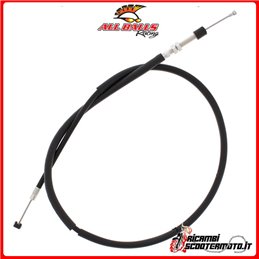 CLUTCH CABLE All Balls Honda CRF 150 F 2006-2017