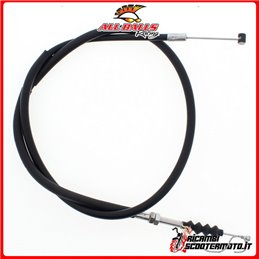 CLUTCH CABLE All Balls Honda XL 125 1979-1984