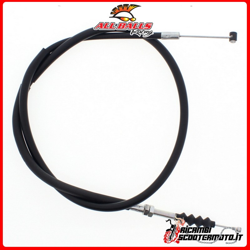 KUPPLUNGSZUG All Balls Honda XL 125 1979-1984