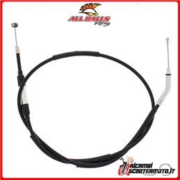 CLUTCH CABLE All Balls Honda CR 125 R 2004-2007