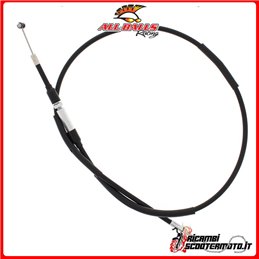 CABLE DE EMBRAGUE All Balls Honda CR 125 R 1988-1997