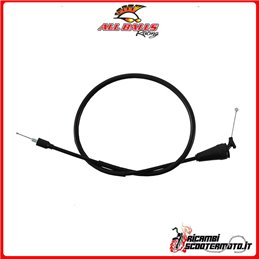 Câble de commande de gaz All Balls Ktm 85 SX / SXS 2018-2021