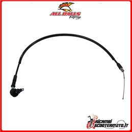 All Balls Gassteuerkabel Yamaha TTR 50 2006-2009