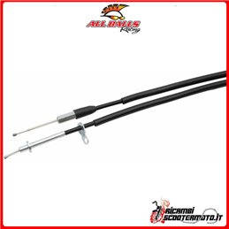 Cable de control de gas All Balls Yamaha TTR 50 2012-2022