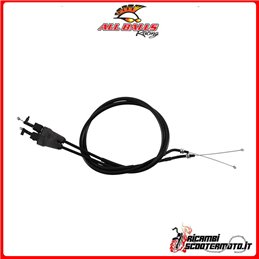 Cable de control de gas All Balls Ktm 500 EXC-F / SixDays 2017-2020