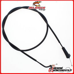 All Balls Gaszug Arctic Cat 250 2x4 2002-2005