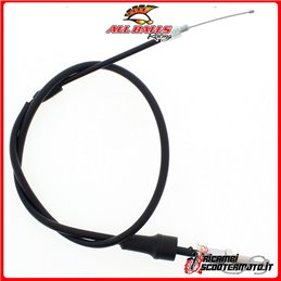 All Balls THROTTLE CABLE Can-Am Outlander 330 2004-2005