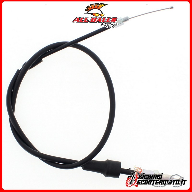 Cable del acelerador All Balls Can-Am Outlander 330 2004-2005
