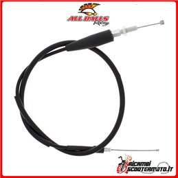 All Balls Gassteuerkabel Suzuki RM 100 2003