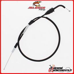 Cable de control de gas All Balls Yamaha TT 125 2000