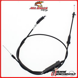 Cable del acelerador All Balls Polaris Trail Blazer 250 1999-2006