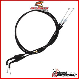 CAVO COMANDO GAS ALL BALLS YAMAHA WR 250 F 2007-2014