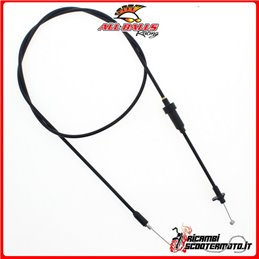 All Balls THROTTLE CABLE Polaris Sportsman 500 X2 2006-2009