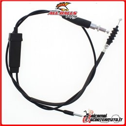 All Balls THROTTLE CABLE Polaris Big Boss 250 4x6 1989-1992