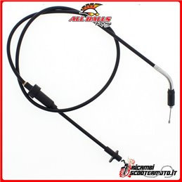 All Balls THROTTLE CABLE Polaris Sportsman 550 2011-2013