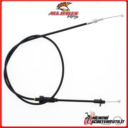 All Balls THROTTLE CABLE Polaris Outlaw 450 2009-2010