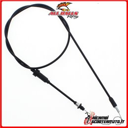 All Balls THROTTLE CABLE Polaris Magnum 325 2x4 2000