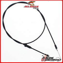 All Balls THROTTLE CABLE Polaris Sportsman X2 700 EFI 2008