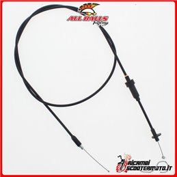 All Balls THROTTLE CABLE Polaris Sportsman 700 4x4 2007