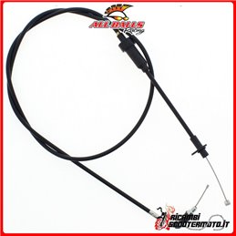 All Balls THROTTLE CABLE Polaris Scrambler 850 2015-2023
