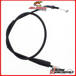 All Balls Gaszug Kawasaki KVF360B Prairie 2003-2011