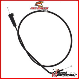 All Balls Gaszug Kawasaki KFX450R 2008-2014