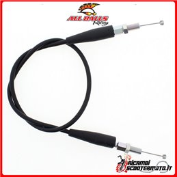 Cable del acelerador All Balls Kawasaki KVF750 Brute Force 2008-2020