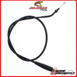 All Balls Gaszug Kawasaki KVF300A Prairie 4x4 1999-2002