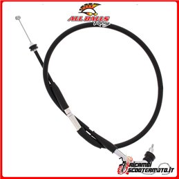 Câble d'accélérateur All Balls Kawasaki KFX50 2007-2009