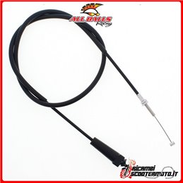 Cable del acelerador All Balls Arctic Cat 550 EFI 4x4 2012-2014
