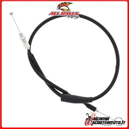 All Balls THROTTLE CABLE Can-Am Outlander 500 STD 4x4 2012