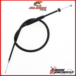 All Balls THROTTLE CABLE Polaris Outlaw 50 2008-2019