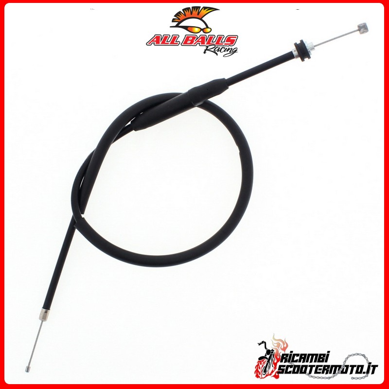Câble d'accélérateur All Balls Polaris Outlaw 50 2008-2019