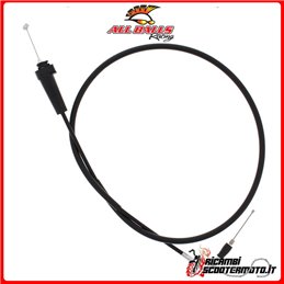 All Balls THROTTLE CABLE Can-Am DS 450 2010-2015
