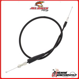 All Balls THROTTLE CABLE Can-Am Outlander 500 LTD 4x4 2010