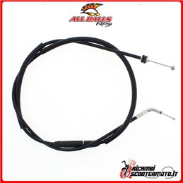 Cable del acelerador All Balls Suzuki LT 230 E QuadSport 1987-1993