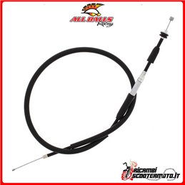 All Balls THROTTLE CABLE Polaris Outlaw 90 2007-2016