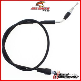 Cable del acelerador All Balls Suzuki LT-Z 400 2009-2014