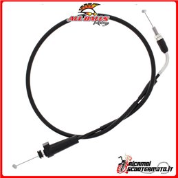Câble d'accélérateur All Balls Suzuki LT-R 450 2006-2008