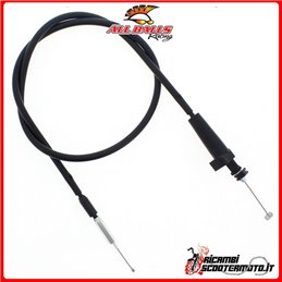 All Balls Gaszug Kawasaki KFX400 2003-2006