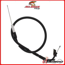 CAVO COMANDO GAS ALL BALLS YAMAHA TTR90, -R, -S 2008