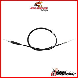 CAVO COMANDO GAS ALL BALLS YAMAHA YZ 125 2007-2021