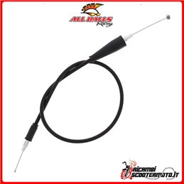 All Balls Gassteuerkabel Ktm 50 JR ADV 2002-2003