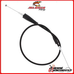 Cable de control de gas All Balls Ktm 50 SX Mini 2009-2011