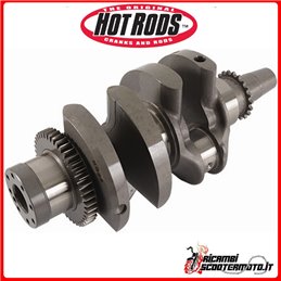 HOT RODS KURBELWELLE Polaris Scrambler 850 2015-2021