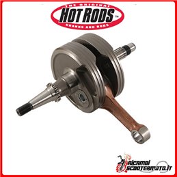 HOT RODS CRANKSHAFT Yamaha YZ 250 F 2016-2018