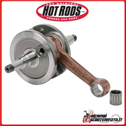 CIGÜEÑAL HOT RODS Ktm 50 SX / SXS 2006-2008
