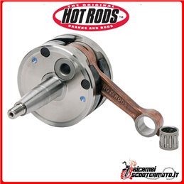 HOT RODS CRANKSHAFT Kawasaki KX 100 2014-2022