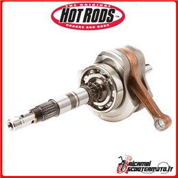 ALBERO MOTORE HOT RODS HONDA TRX 250 TM RECON 2002-2014